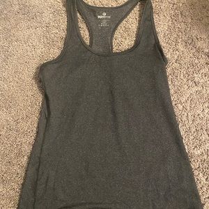 Workout tank/ negotiable
